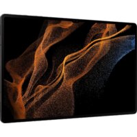 Samsung Galaxy Tab S8 Ultra 5G SM-X906 8GB/128GB (графит) Image #3