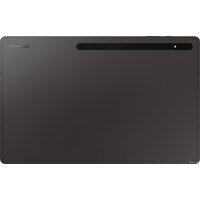 Samsung Galaxy Tab S8 Ultra 5G SM-X906 8GB/128GB (графит) Image #6