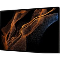 Samsung Galaxy Tab S8 Ultra 5G SM-X906 8GB/128GB (графит) Image #5