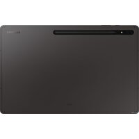 Samsung Galaxy Tab S8 Ultra 5G SM-X906 8GB/128GB (графит) Image #4