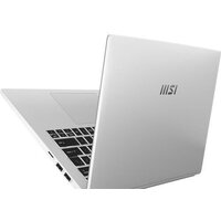 MSI Modern 14 C13M-845XBY Image #15