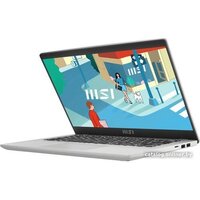 MSI Modern 14 C13M-845XBY Image #5