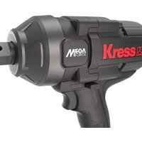 Kress KUB35.91 (без АКБ, кейс) Image #6