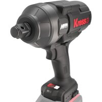 Kress KUB35.91 (без АКБ, кейс) Image #7