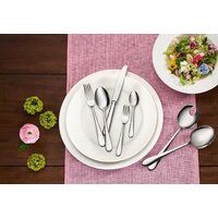 Villeroy & Boch Oscar 12-6339-9081 Image #2