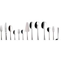 Villeroy & Boch Oscar 12-6339-9081