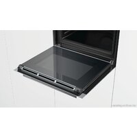 Siemens HB634GBS1 Image #5