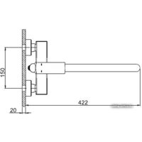 Gappo G2250 Image #3