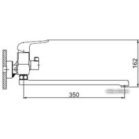 Gappo G2250 Image #2
