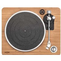 Marley Stir It Up Image #4