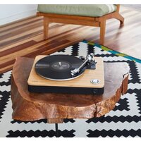 Marley Stir It Up Image #3