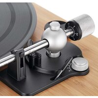 Marley Stir It Up Image #6