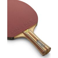 Atemi Pro 3000 CV Image #2