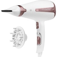 Rowenta CV7930F0