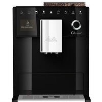 Melitta CI Touch F630-102 Image #2