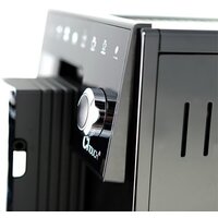 Melitta CI Touch F630-102 Image #3