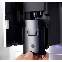 Melitta CI Touch F630-102 Image #8