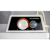 Калашников KVCH-E10M-11 Image #4