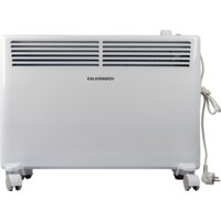 Калашников KVCH-E10M-11 Image #1