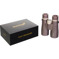 Levenhuk New Vegas ED 10x50 84671 Image #5