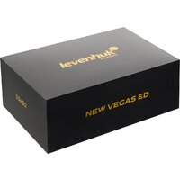 Levenhuk New Vegas ED 10x50 84671 Image #13