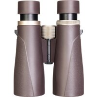 Levenhuk New Vegas ED 10x50 84671 Image #8