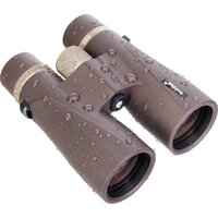 Levenhuk New Vegas ED 10x50 84671 Image #10