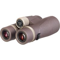 Levenhuk New Vegas ED 10x50 84671 Image #12