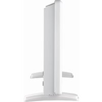 Lin LI-AKH2000 Image #11