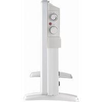 Lin LI-AKH2000 Image #10