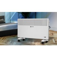 Lin LI-AKH2000 Image #4