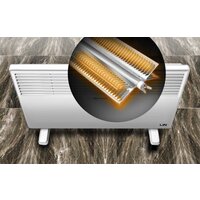 Lin LI-AKH2000 Image #6