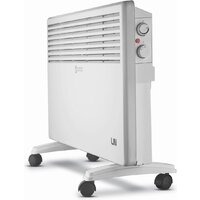 Lin LI-AKH2000 Image #12