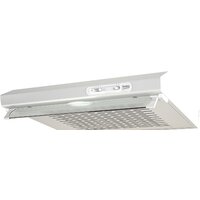 BEKO CFB 6310 W