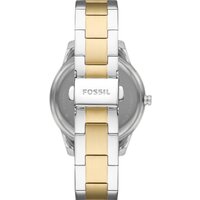 Fossil Stella ES5107 Image #3