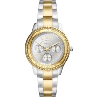 Fossil Stella ES5107 Image #1