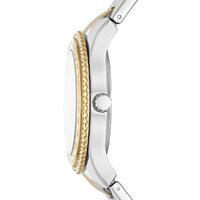 Fossil Stella ES5107 Image #2
