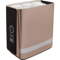 Atoll Mocco A-4.600p STDA Image #4