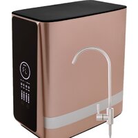 Atoll Mocco A-4.600p STDA