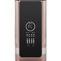 Atoll Mocco A-4.600p STDA Image #3