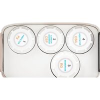 Atoll Mocco A-4.600p STDA Image #5