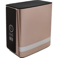 Atoll Mocco A-4.600p STDA Image #2