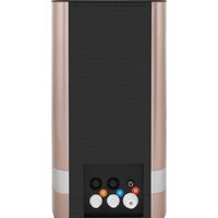 Atoll Mocco A-4.600p STDA Image #6