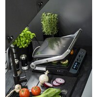 Adler AD 3059 Image #18