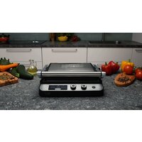 Adler AD 3059 Image #17