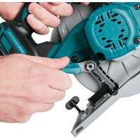 Makita DHS680Z (без АКБ) Image #5