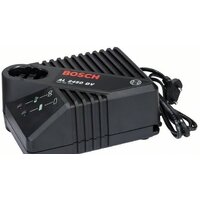 Bosch AL 2450 DV 2607225028 (7.2-24В)