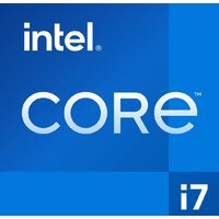 Intel Core i7-14700KF Image #1