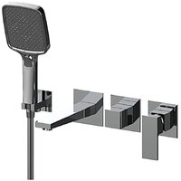 Vieir V393536