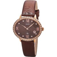 Orient FUNEK001T Image #2
